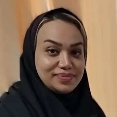 پزشک