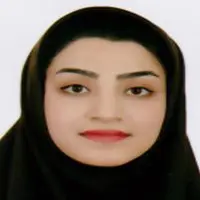 دکتر میترا دشتی زاده