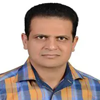 دکتر عبدالمجید عمرانی