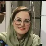 دکتر