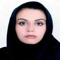 دکتر اعظم مرادی