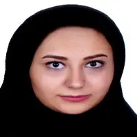 دکتر عسل گرامی فرد