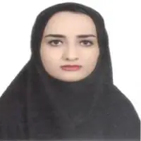 دکتر خیرالنساء حاجی زاده