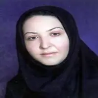 کارشناس صدیقه زارع