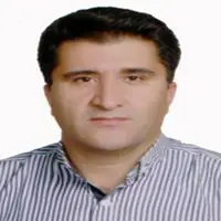 دکتر نصراله سی سختی