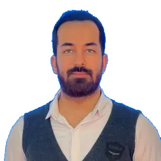 دکتر مهدی گودرزی