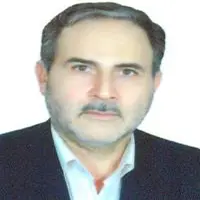 تصویر دکتر منصور جنتی