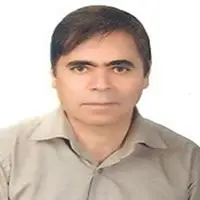 تصویر دکتر افشین حکمت