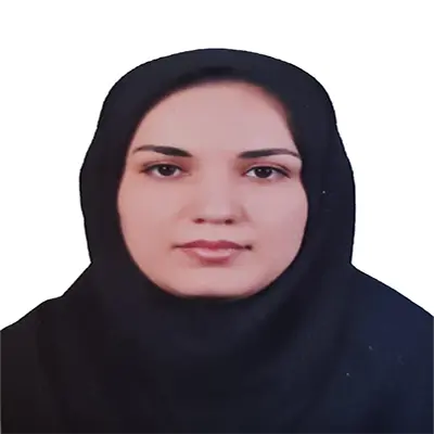 دکتر فروغ دوانی