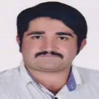 null مهرداد قیصری زاده