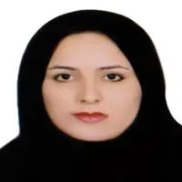 دکتر خدیجه حیاتی