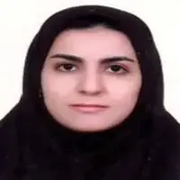 دکتر مهسا موذن