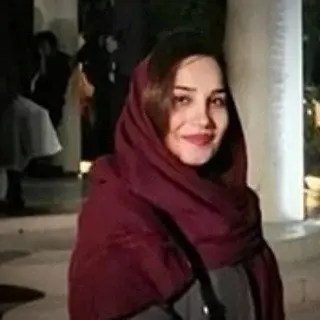 دکتر مریم خوشدل