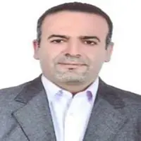 دکتر قاسم مقیمی