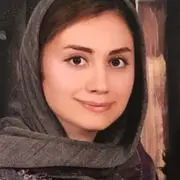 دکتر لیلا السادات محمدی جهرمی