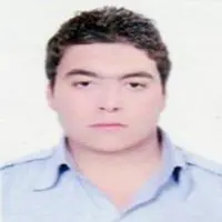کارشناس مسعود غلامی