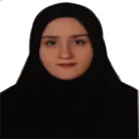 دکتر زهرا سراج