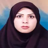 دکتر فاطمه کشاورزی