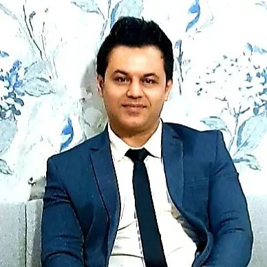 دکتر مهدی شهریور