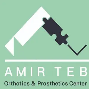  ارتوپدی فنی امیر طب