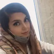 کارشناس بهاره اتحادی