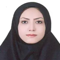 دکتر ستاره درخشنده