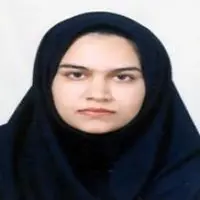 دکتر مریم ریواز