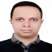دکتر آرش بلوچ