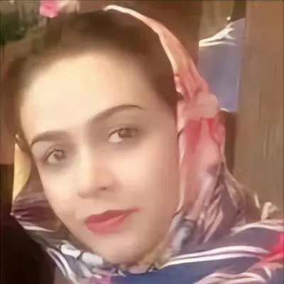 تصویر دکتر فرزانه یاوری