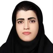 تصویر دکتر صدیقه شهاب زاده