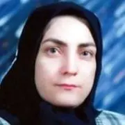 دکتر صدیقه دهباشی