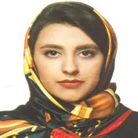 دکتر سیده ثنا موسوی راد