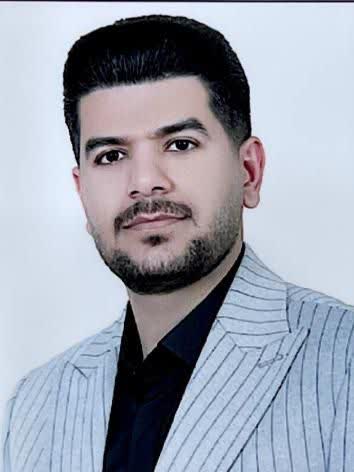 دکتر علی صالحی