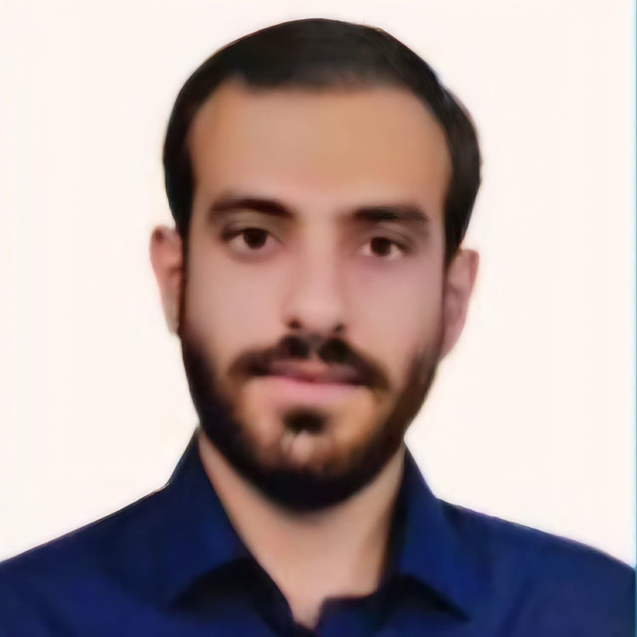 دکتر محمد رجبی