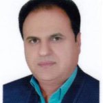 دکتر مسعود نیکو نژاد