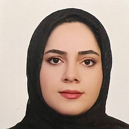دکتر بهاره رمضانی