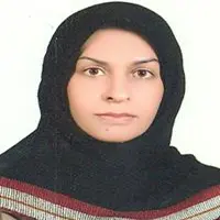 دکتر افسانه صحرائیان