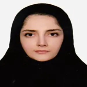 دکتر راضیه شفائی