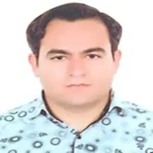 دکتر جاسم نوروزی