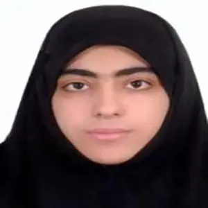دکتر آتنا بیژنی