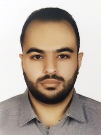 دکتر محمد باقری بیدهندی