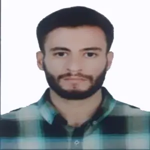 کارشناس محمد حسین نعمت الهی