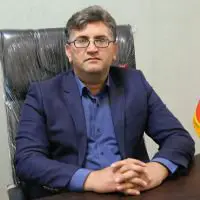 دکتر یوسف غلام پور