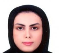 دکتر پرستو یاوری