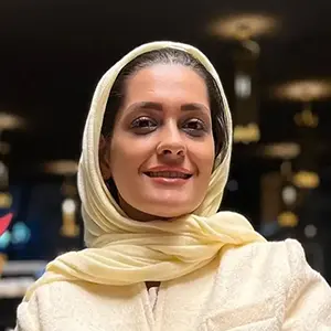 روانشناس سمانه سیفیان