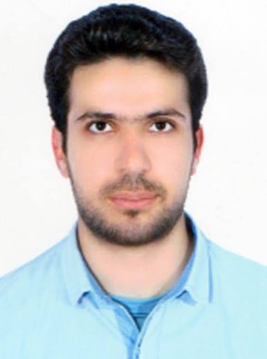 دکتر مصطفی آرزو