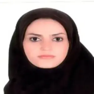 دکتر فاطمه برامکی