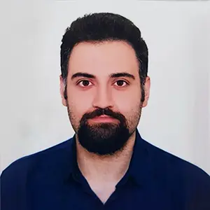 دکتر میلاد بهزادی