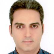 تصویر دکتر نوید فضلی نژاد