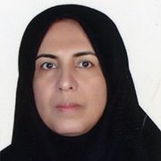 تصویر دکتر فاطمه گلستان مقدم